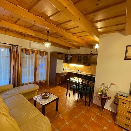 Mária 76 * Balatonkeresztúr